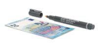 Rahadetektor pliiats Safescan 30 (111-0378)