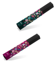 Assortii PURE talvekollektsioon 12tk