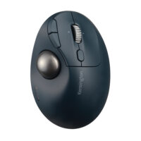 Kensington Pro Fit® Ergo TB550 pallimanipulaator