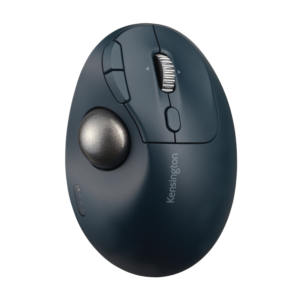 Kensington Pro Fit® Ergo TB550 pallimanipulaator
