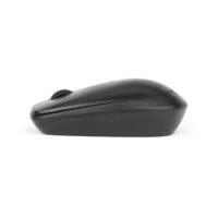 Kensington Pro Fit® traadita mobiilne hiir