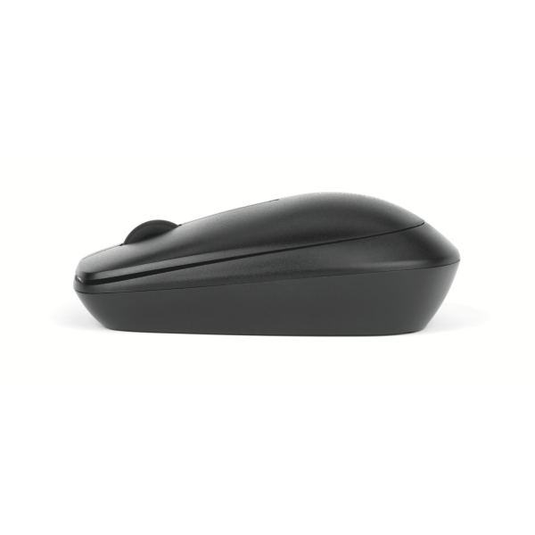 Kensington Pro Fit® traadita mobiilne hiir