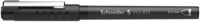 Tindipliiats SCHNEIDER XTRA 823, 0,3mm, must