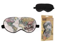 Magamismask VANA MAP