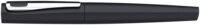 Täitesulepea SCHNEIDER Tomo ''Black''