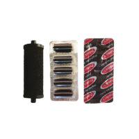 Tindirull PRINTEX Smart 2616
