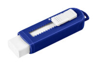 Kustutuskumm STAEDTLER PS1