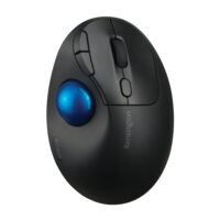 Pro Fit® Ergo TB450 Trackball