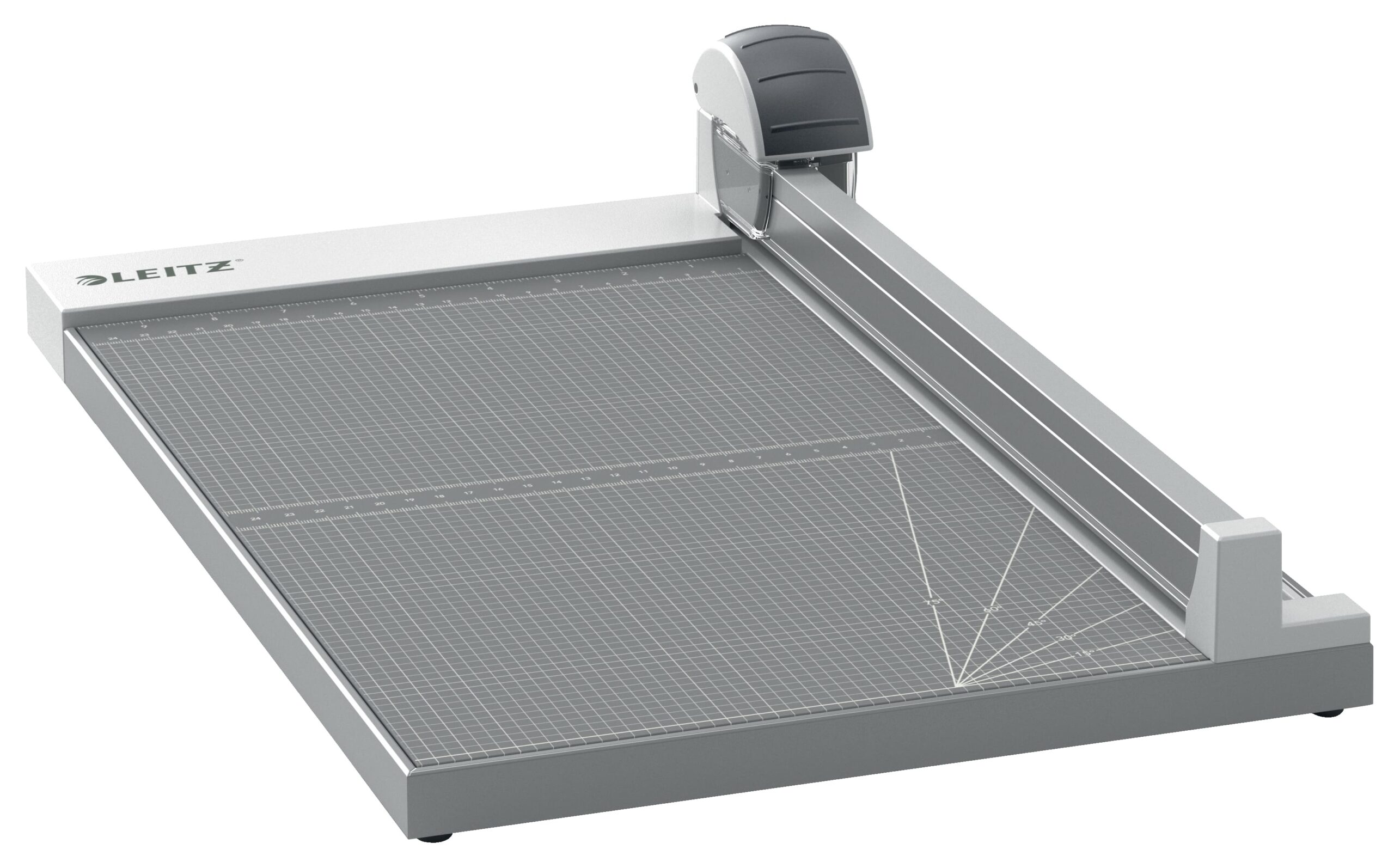 Trimmer Leitz Precision Office A3