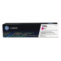 Toonerikassett HP CF353A MG magenta 1000lk OEM (originaal)