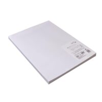 Joonistuspaber SMLT A3, 190g, 100l / FSC