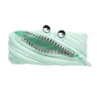 Pinal Zipit Grillz Monster, ZTM-GR4, heleroheline