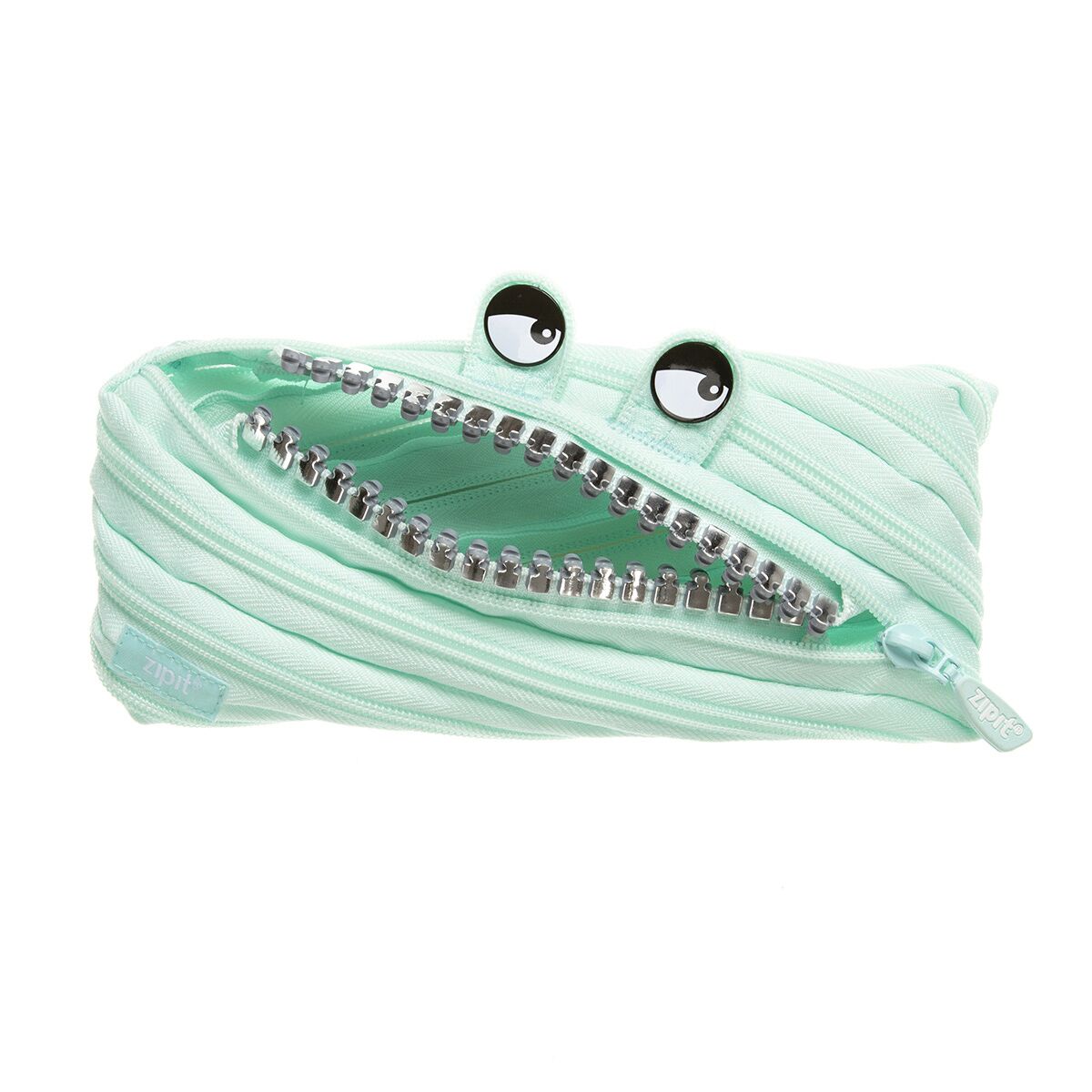 Pinal Zipit Grillz Monster, ZTM-GR4, heleroheline
