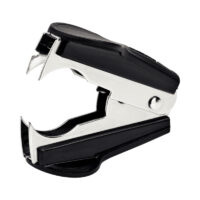 Klambrieemaldaja Rapid Classic C2