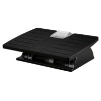 Jalatugi FELLOWES Office Suites MICROBAN