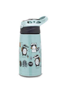 Termospudel BONO COOLPACK Shoppy