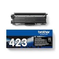 Tooner Brother TN-423BK must (6500 lehte) must