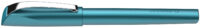 Täitesulepea SCHNEIDER Ceod '' Shiny Teal''