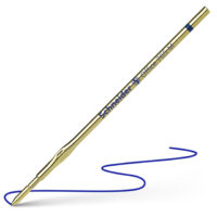 Südamik pastapl-le Schneider Office 765, 1.0mm sinine