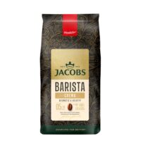 Kohvioad JACOBS Crema, 1kg