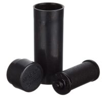 Tindirull Motex 2612, 25mm