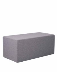 Ottoman SIMPLE DUO ECO-70