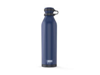 Pudel Itotal B-Evo Brunelleschi, sinine 500ml