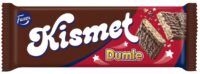 Vahvlibatoon KISMET Dumle 55g