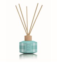 Kodulõhnastaja Aroma home, DECO, lõhnapulgad, Fresh Air , 100 ml