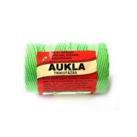 Kootud pael TANGENTE, polüpropüleen, 2,5 mm, 100 m
