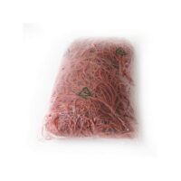 Rahakummid D60mm, 1kg
