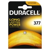 Patarei D377-1BB/AG4
