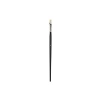 Pintsel JOVI Nr.6, lapik