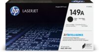 Tooner HP W1490A, must (2900 lehekülge)