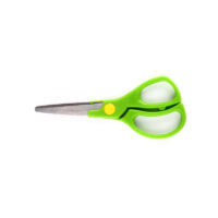 Käärid Office Standard Back To School, 13cm