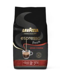 Kohvioad LAVAZZA L'Espresso Gran Crema, 1kg