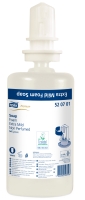 Vahuseep Tork Premium Extra Mild, S4, 1L lõhnatu