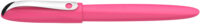 Täitesulepea Schneider Wavy A pink