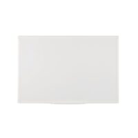 Magnettahvel Bi-Office BioCote, 1500x1000 mm