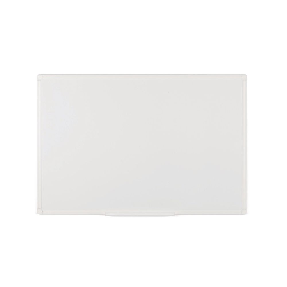 Magnettahvel Bi-Office BioCote, 1500x1000 mm