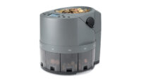 Mündilugeja Safescan 1450