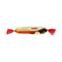 SCHLUCKWERDER Martsipan šokolaadiglasuuriga 100g
