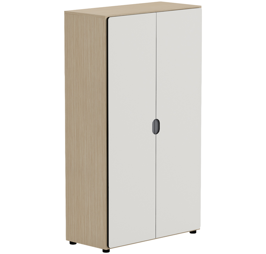 Kapp GRAU Dot 159P, 159x90x42