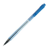 Pastapliiats Pilot BP-S Matic, 0.7mm, sinine tint