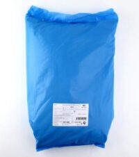 Riivsai, 5 kg