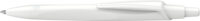 Pastapliiats Schneider Reco Refill Eco 725 M, must