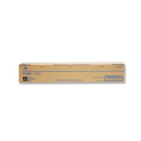 Tooner Konica-Minolta TN-319 (A11G150), must, 29000lk.