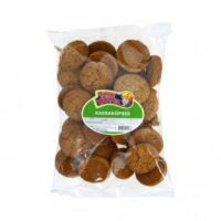 Kaeraküpsis VÄIKE VÄÄNIK, 500g