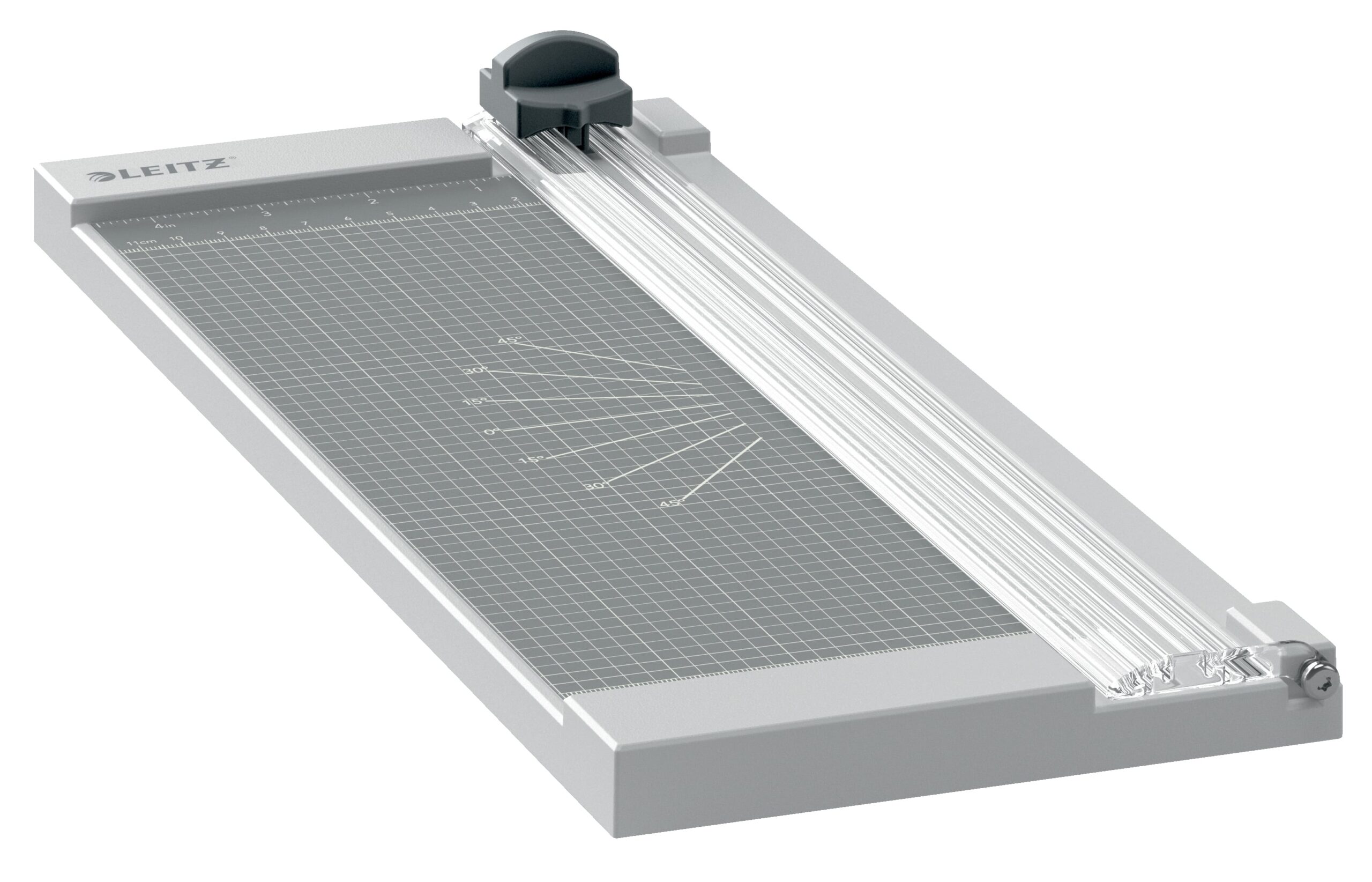 Trimmer Leitz Precision Home A4