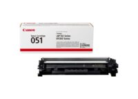 Tooner Canon CRG 051H (2169C002) must, 4100lk.